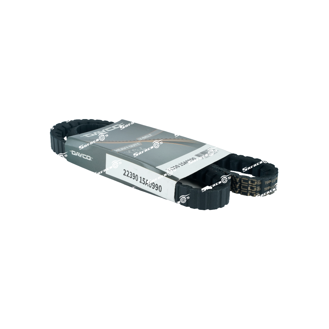 Correa Dayco 22390 Toyota 3F Modelo 90 - Image 2