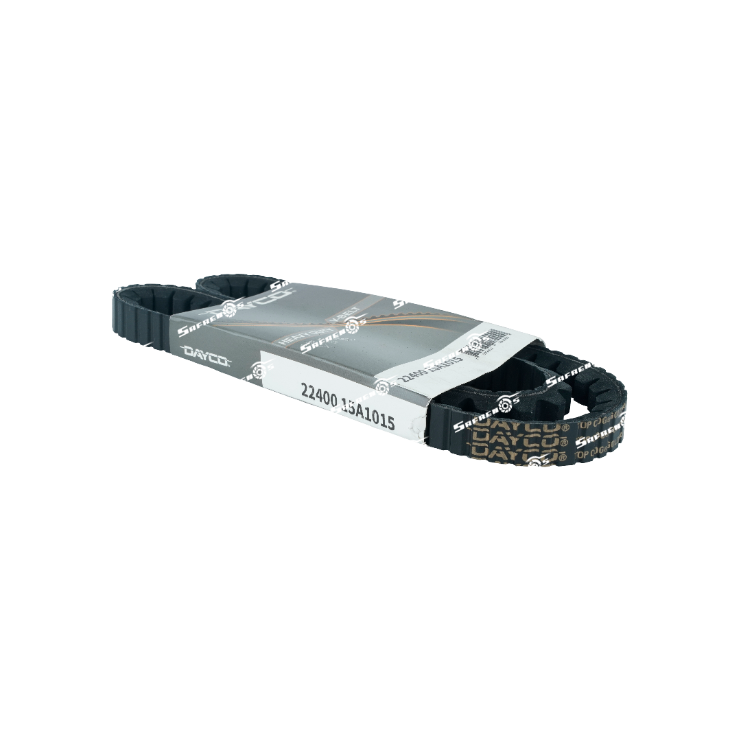 Correa Dayco 22400 D A Isuzu D-Max 17A1015 Us - Image 2