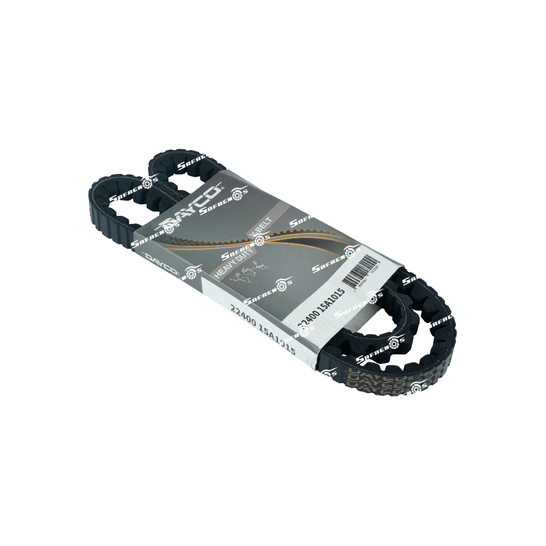 Correa Dayco 22400 D A Isuzu D-Max 17A1015 Us