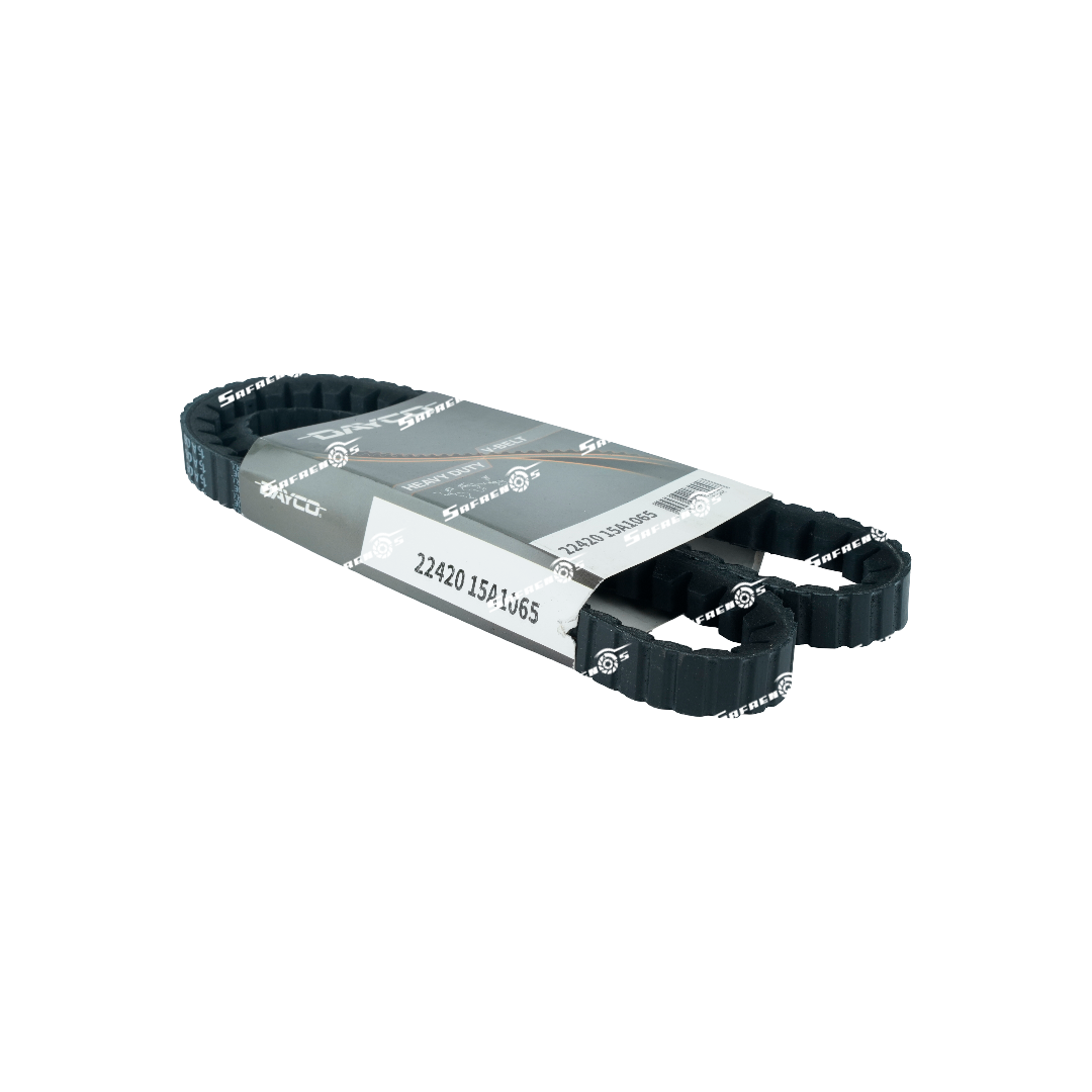 Correa Dayco 22420 D A Ford F9000 Ntc350 Hyun Grace H100 Diesel: 15A1065: Bx40 Usa - Image 2