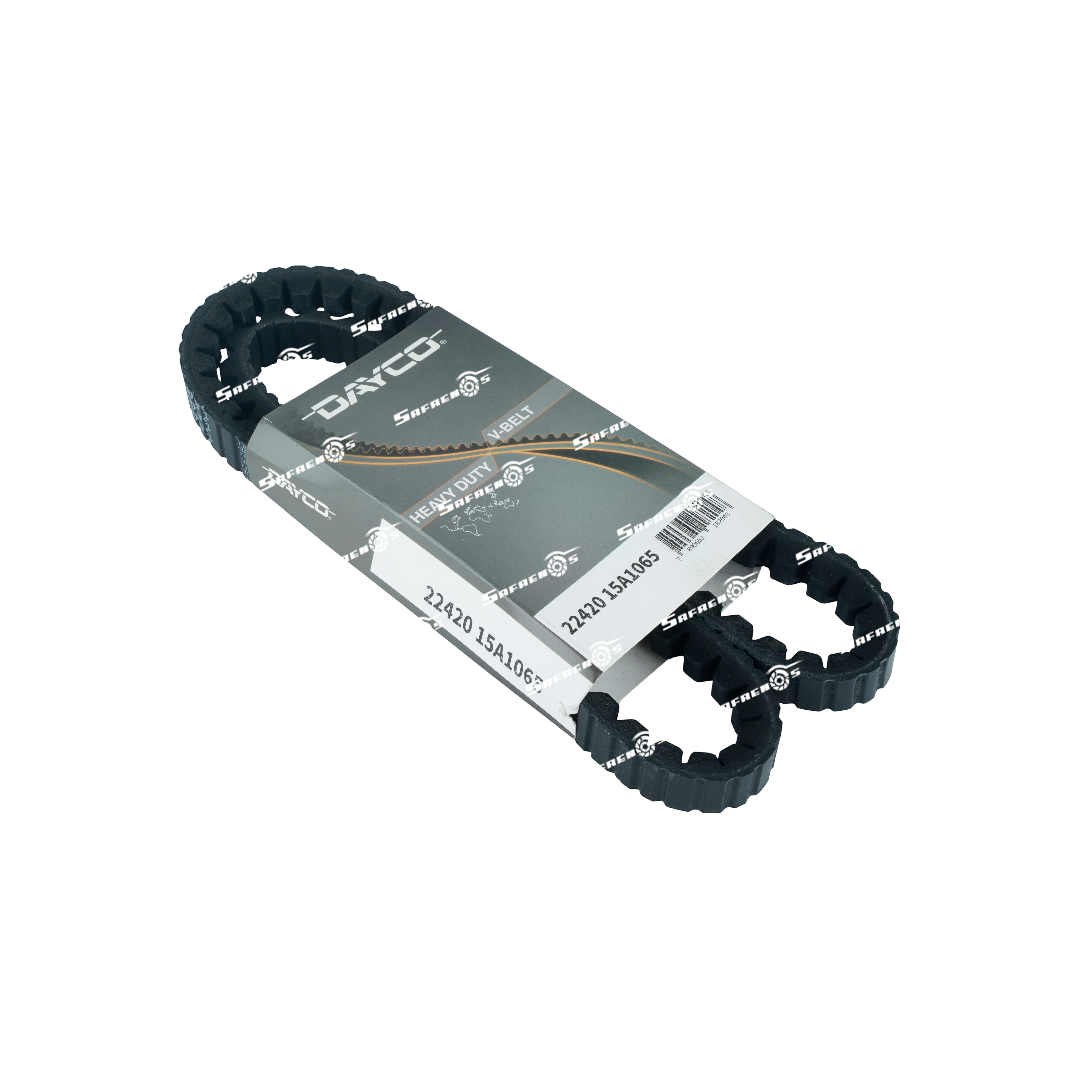 Correa Dayco 22420 D A Ford F9000 Ntc350 Hyun Grace H100 Diesel: 15A1065: Bx40 Usa