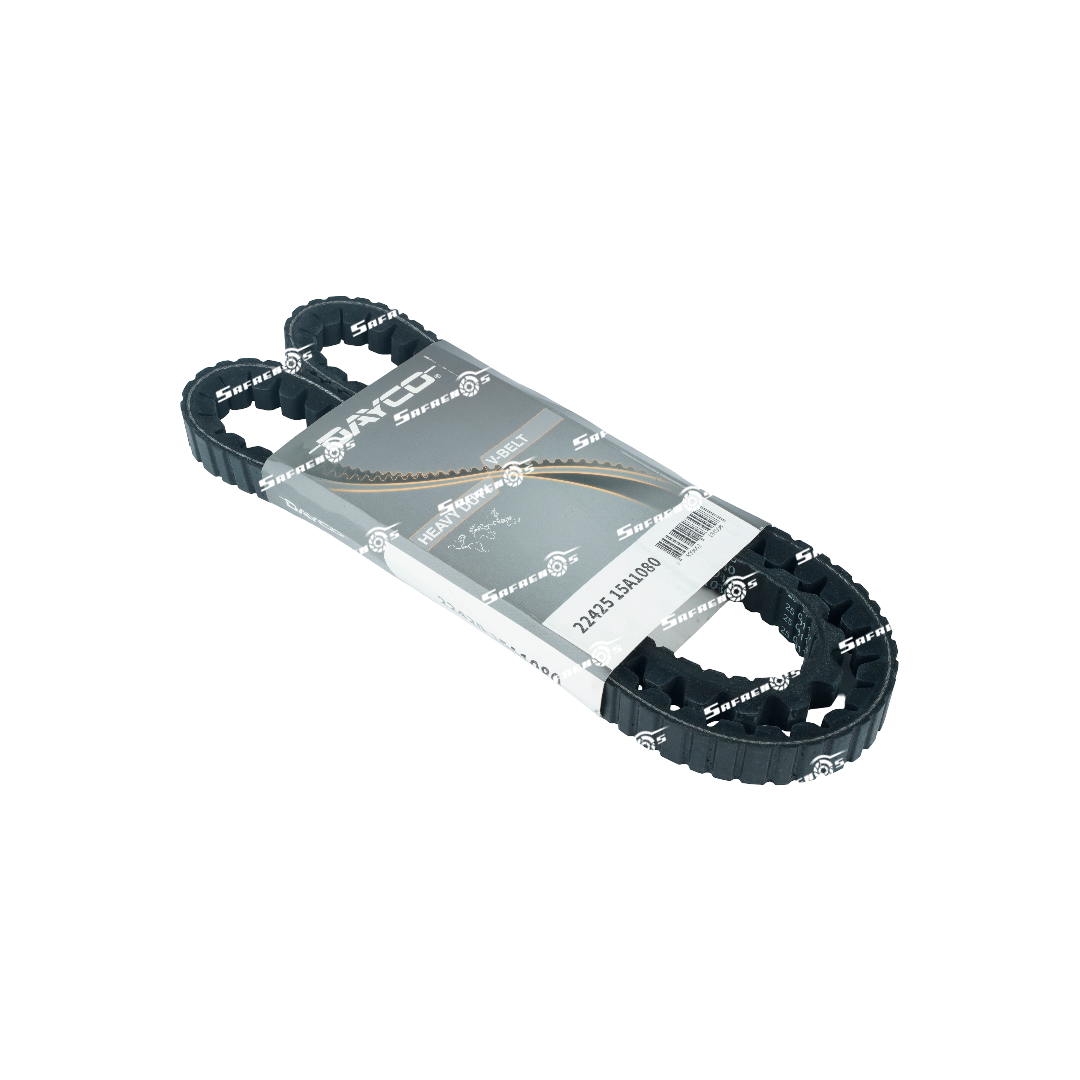 Correa Dayco 22425 D V Toyota Jeep Willys