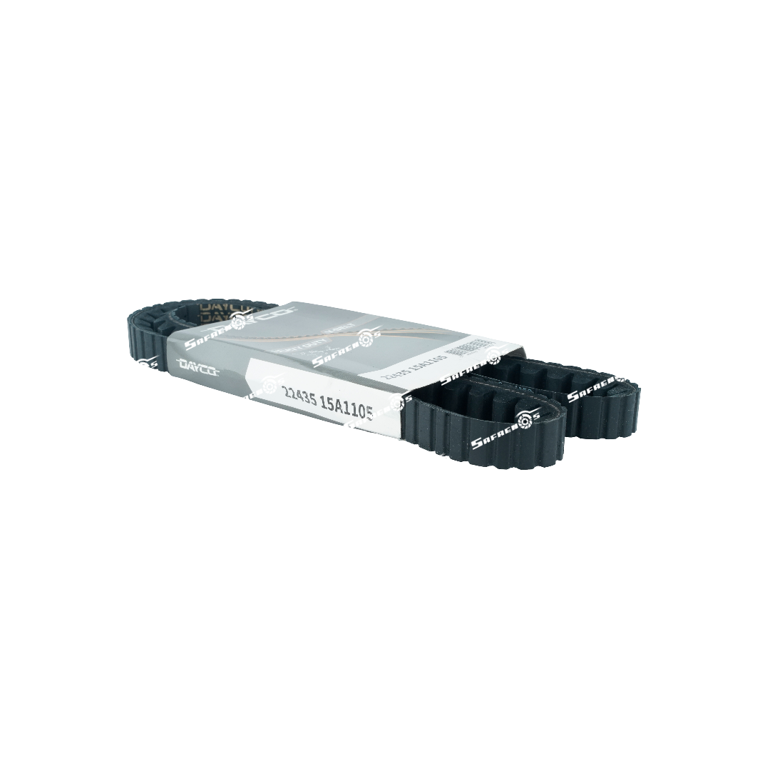 Correa Dayco 22435 D Autobelt - Image 2