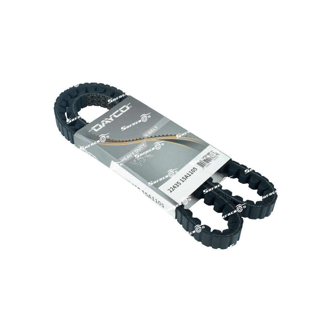 Correa Dayco 22435 D Autobelt
