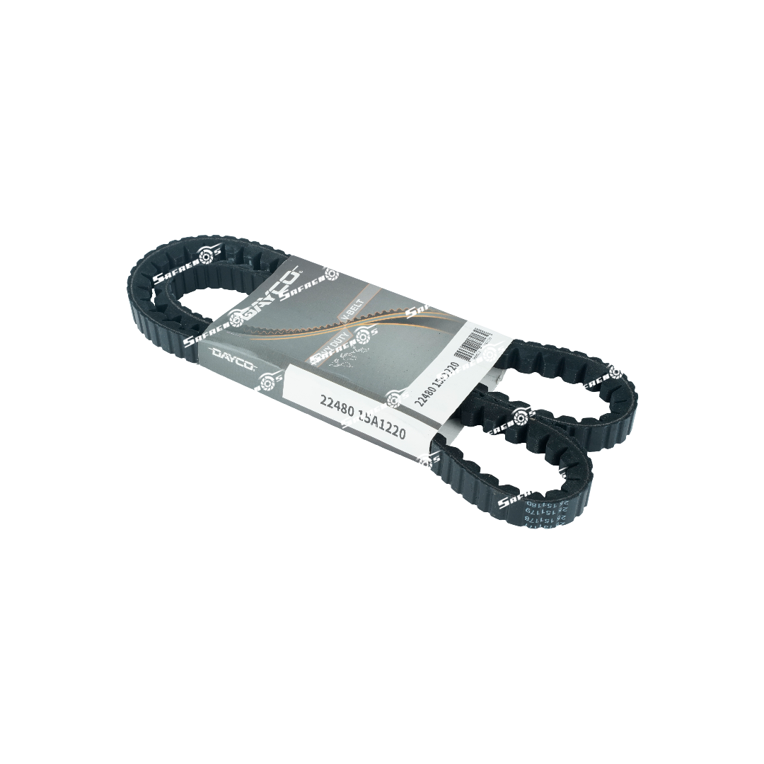 Correa Dayco 22480 D V Dodge D700 Nissan Cummi