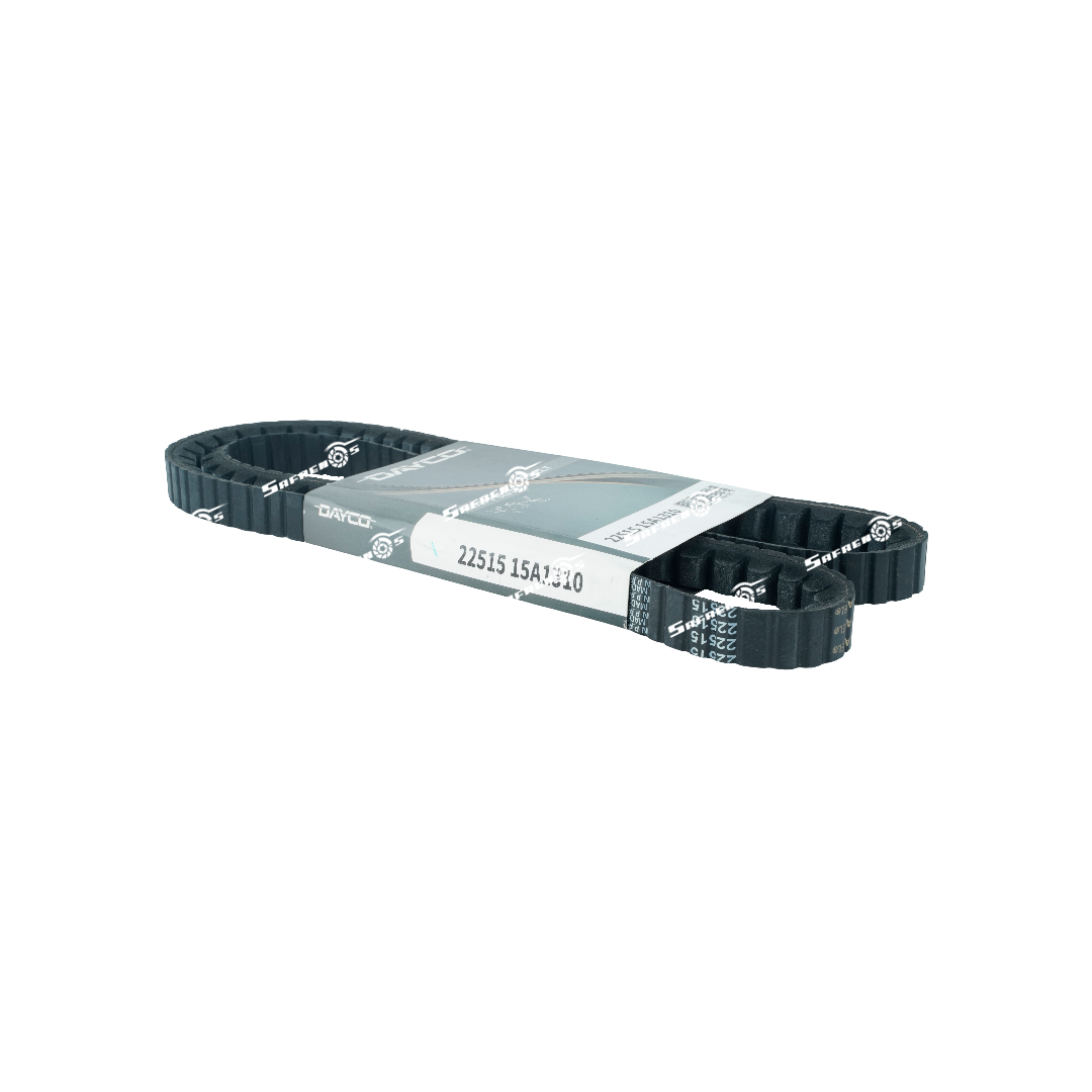 Correa Dayco 22515 D Dh Toyota 4 Puertas New Co K-W1977 - Image 2