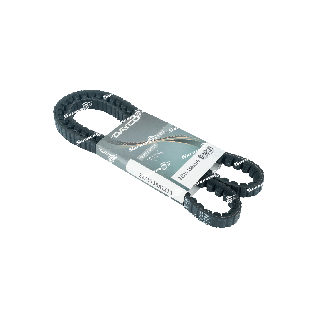 Correa Dayco 22515 D Dh Toyota 4 Puertas New Co K-W1977