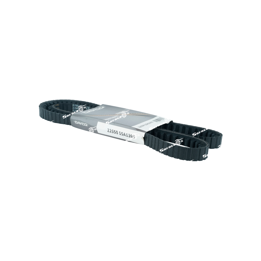 Correa Dayco 22550 Cent. Super Brigadier - Image 2