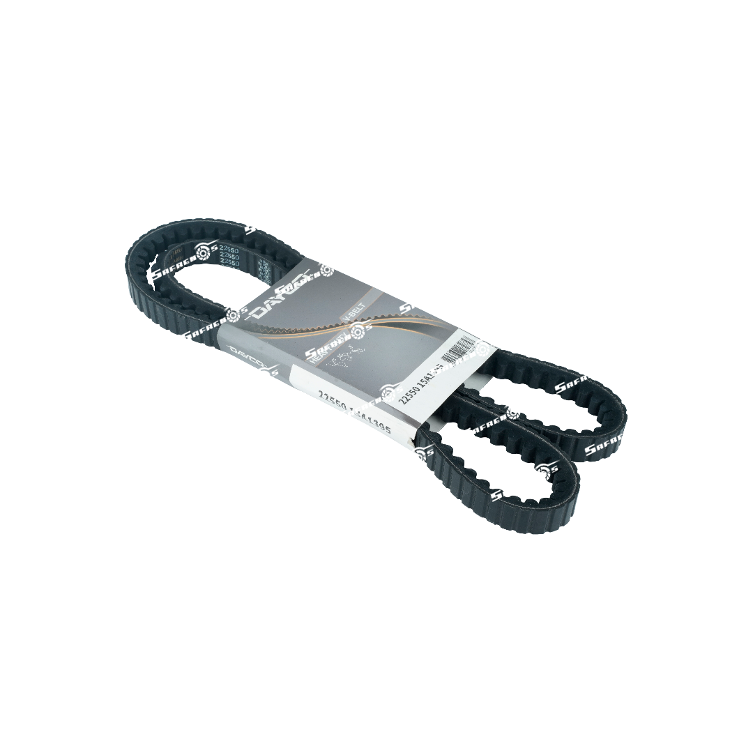 Correa Dayco 22550 Cent. Super Brigadier