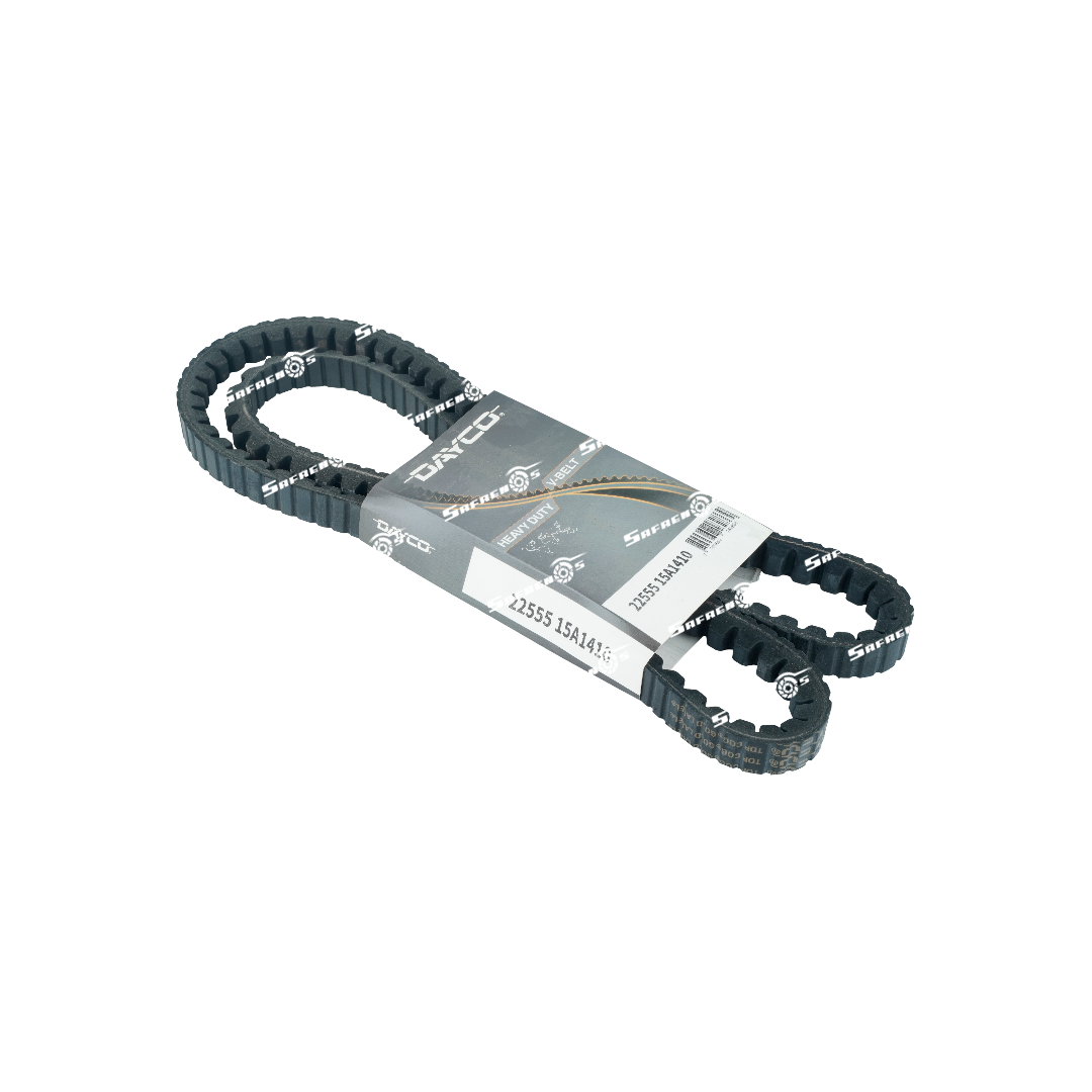Correa Dayco 22555 Jac (Uso Latino America)
