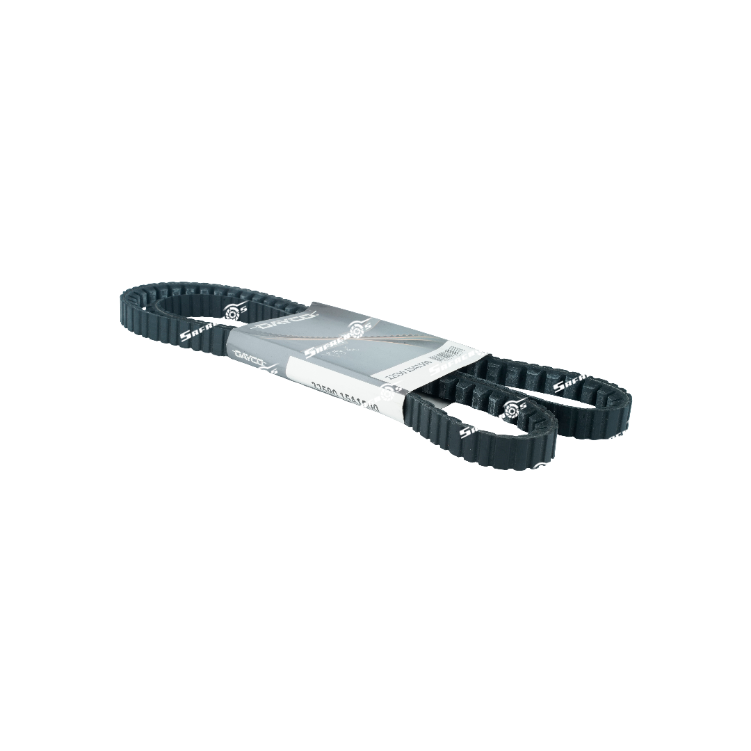Correa Dayco 22590 D Dodge Ct800V8 72, Land Cruiser3.490 - Image 2
