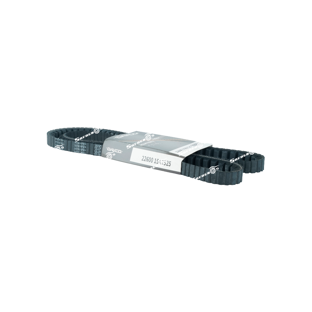 Correa Dayco 22600 D - Image 2