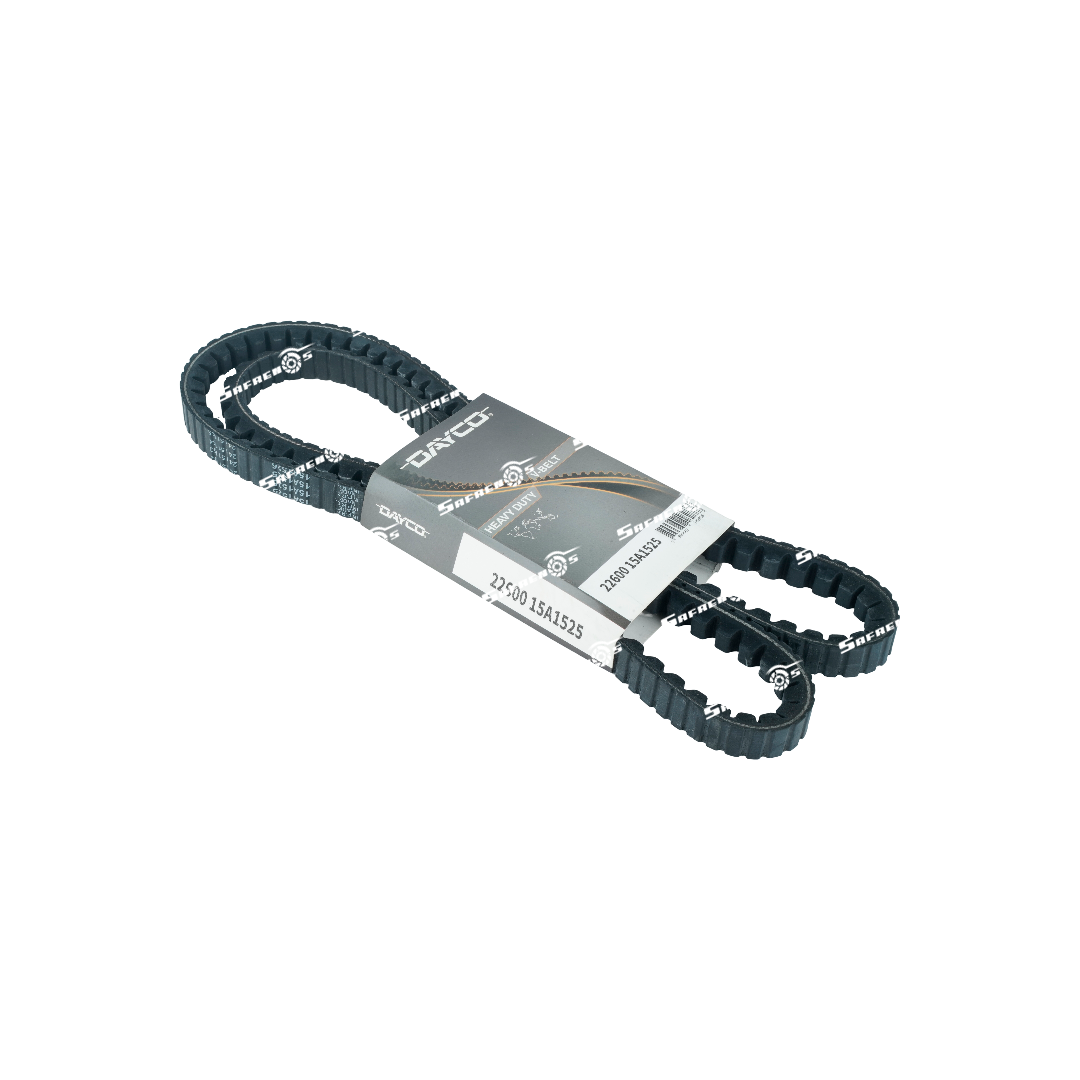 Correa Dayco 22600 D