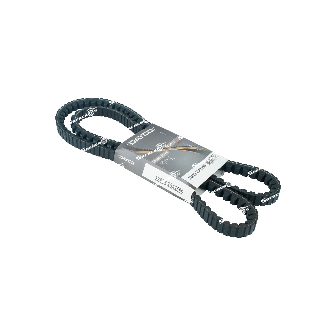 Correa Dayco 22625 D Alt Land Cruiser 79-87 Motor Cummins V6-155 Compresor Npr 2015