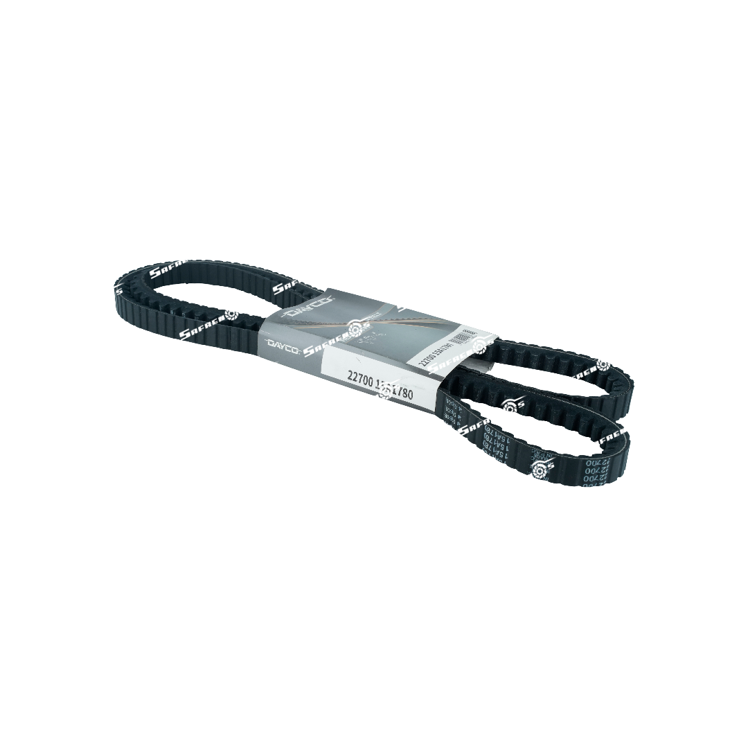 Correa Dayco 22700 Automotriz E Ind - Image 2