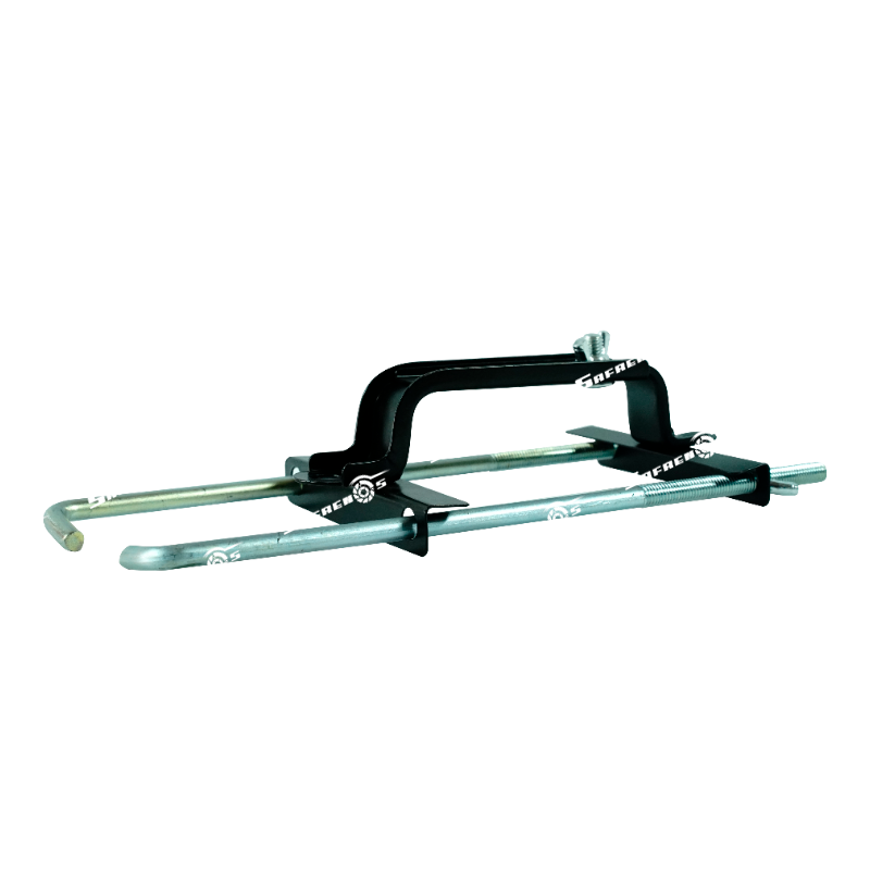 Soporte de Batería Universal