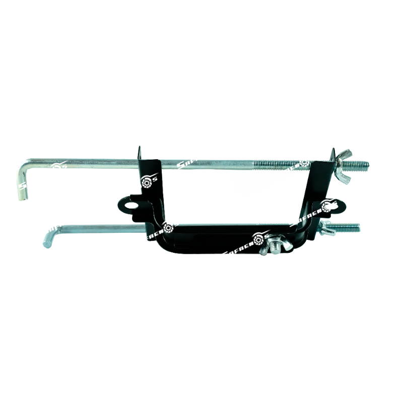 Soporte de Batería Universal - Image 2