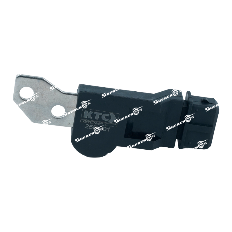 Sensor CMP de Eje de Levas Aveo 04-08 Saloon 06-11 Daewoo Kalos