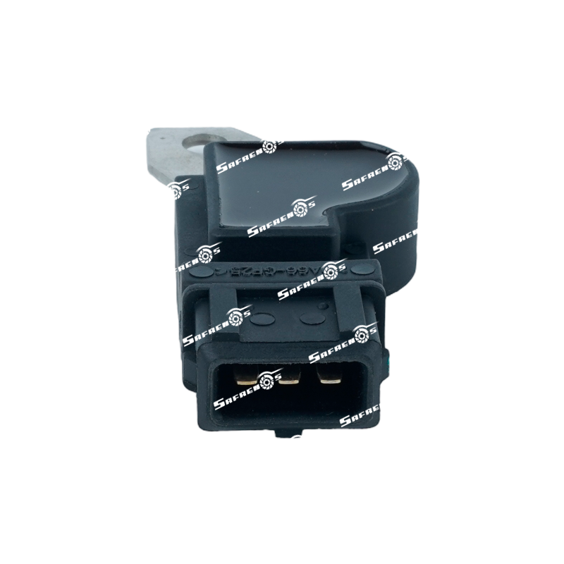 Sensor CMP de Eje de Levas Aveo 04-08 Saloon 06-11 Daewoo Kalos - Image 2