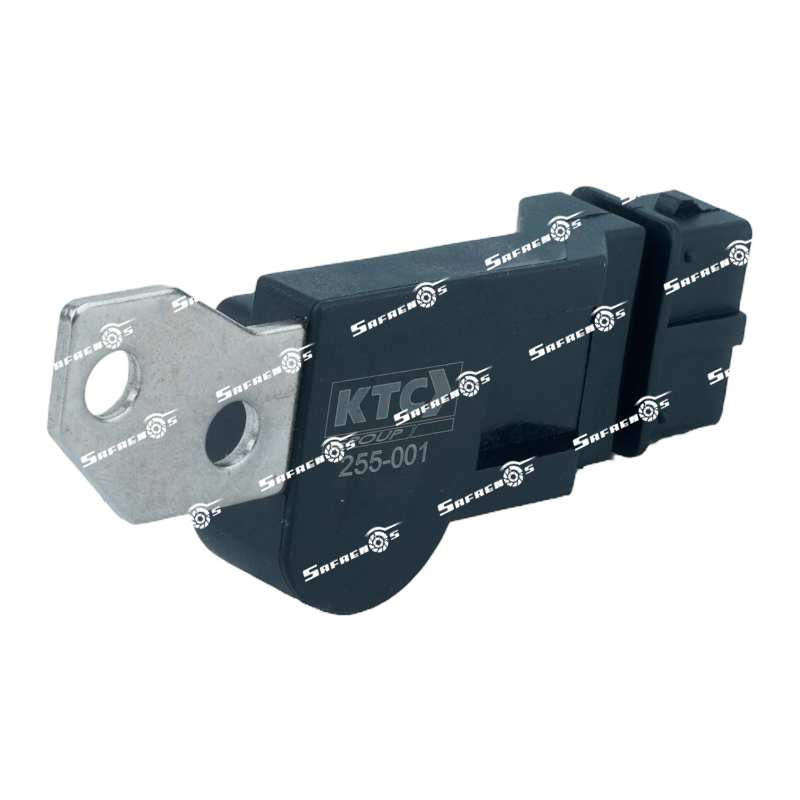 Sensor CMP de Eje de Levas Aveo 04-08 Saloon 06-11 Daewoo Kalos - Image 3