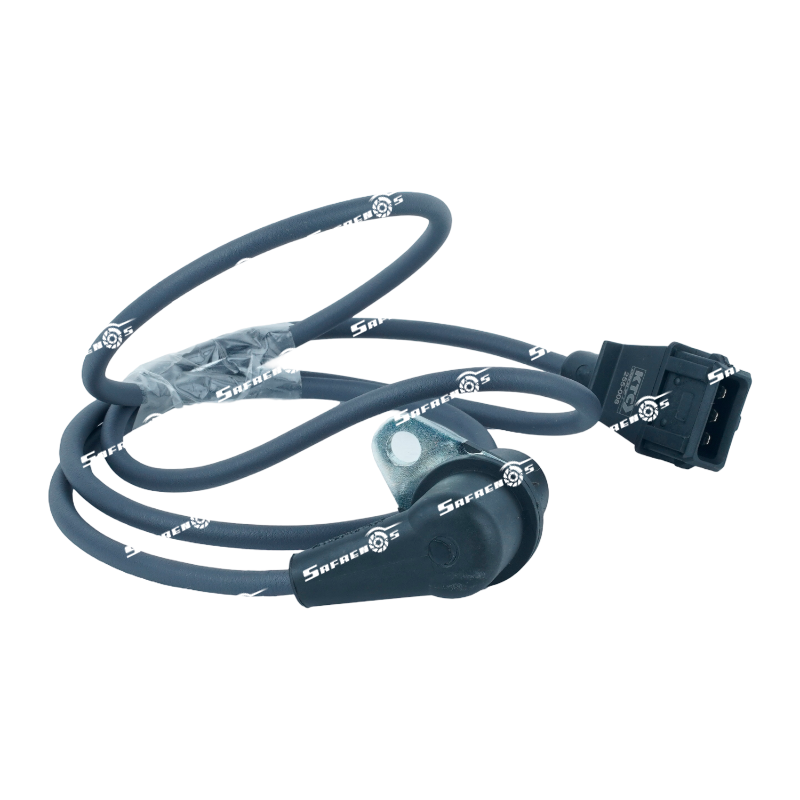 Sensor CKP de Cigüeñal Optra Captiva Isuzu Trooper Rodeo Suzuki - Image 2