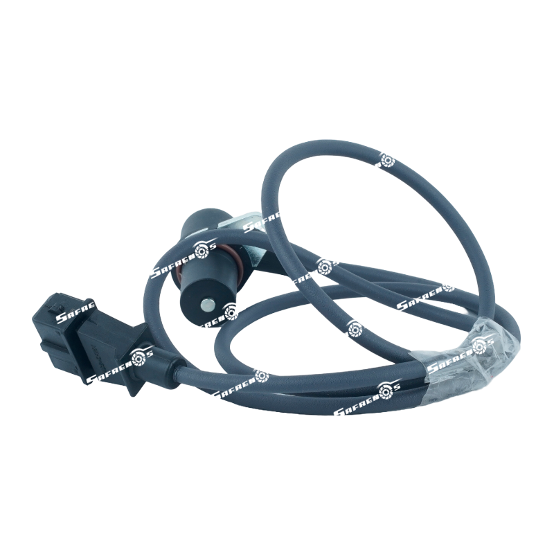 Sensor CKP de Cigüeñal Optra Captiva Isuzu Trooper Rodeo Suzuki - Image 3
