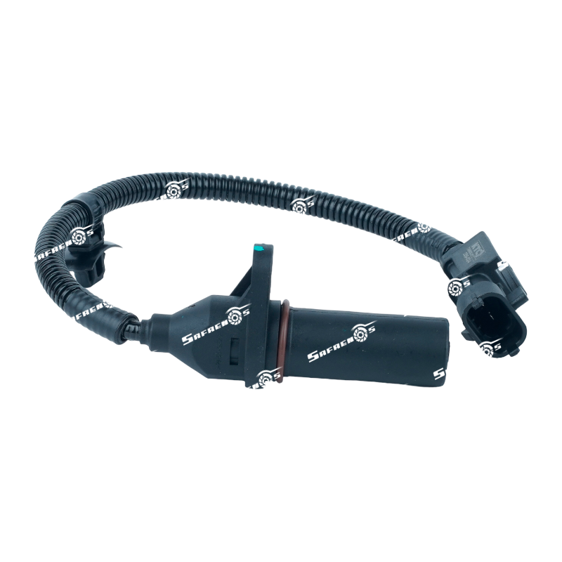 Sensor CKP de Cigüeñal Hyundai Accent 12 I30 Tucson Elantra Kia