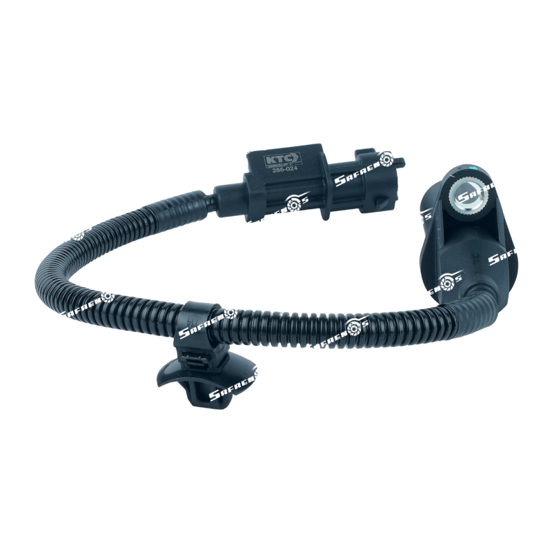 Sensor CKP de Cigüeñal Hyundai Accent 12 I30 Tucson Elantra Kia - Image 2