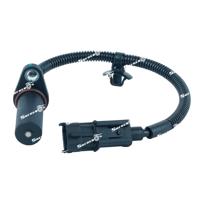 Sensor CKP de Cigüeñal Hyundai Accent 12 I30 Tucson Elantra Kia - Image 3