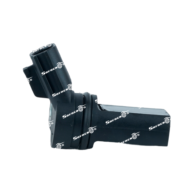 Sensor CKP de Cigüeñal Nissan Pathfinder Frontier Sentra 03-06 - Image 3