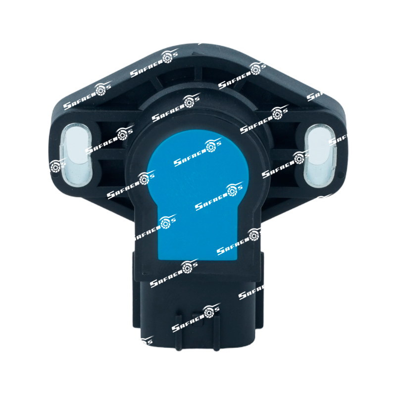 Sensor TPS de Acelerador Chevrolet Tracker 01-04 Grand Vitara 99-05 - Image 2