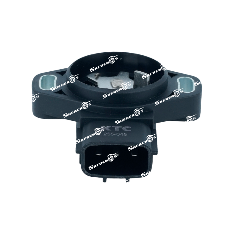 Sensor TPS de Acelerador Chevrolet Tracker 01-04 Grand Vitara 99-05 - Image 4