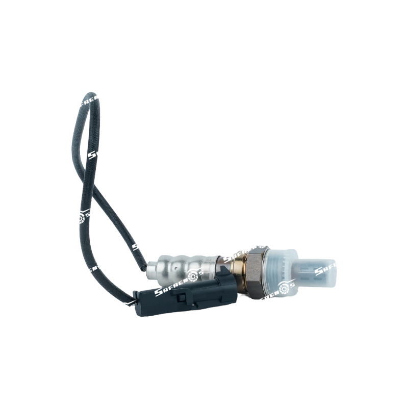 Sensor de Oxígeno 1 Cable Corsa WIN Evolution Blazer S10 Trooper - Image 2