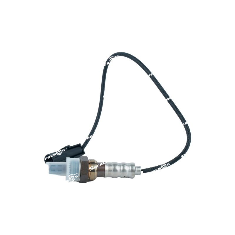 Sensor de Oxígeno 1 Cable Corsa WIN Evolution Blazer S10 Trooper - Image 3