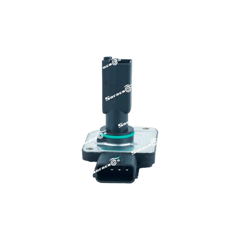 Producto Automotriz Sensor MAF 3P Isuzu DMAX Rodeo V6 Trooper Wagon