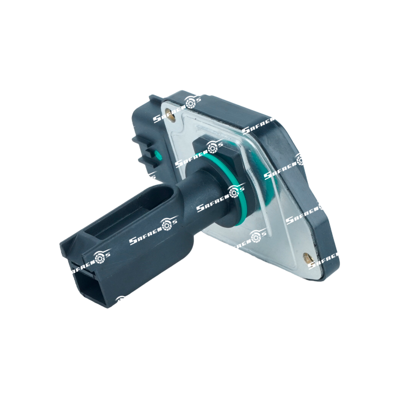 Producto Automotriz Sensor MAF 3P Isuzu DMAX Rodeo V6 Trooper Wagon - Image 2