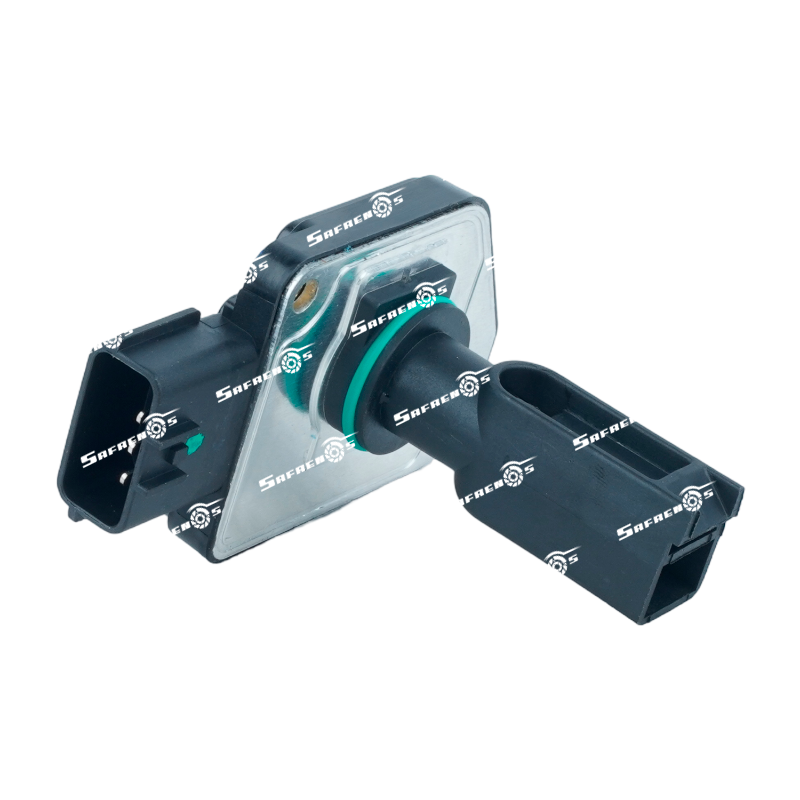 Producto Automotriz Sensor MAF 3P Isuzu DMAX Rodeo V6 Trooper Wagon - Image 3