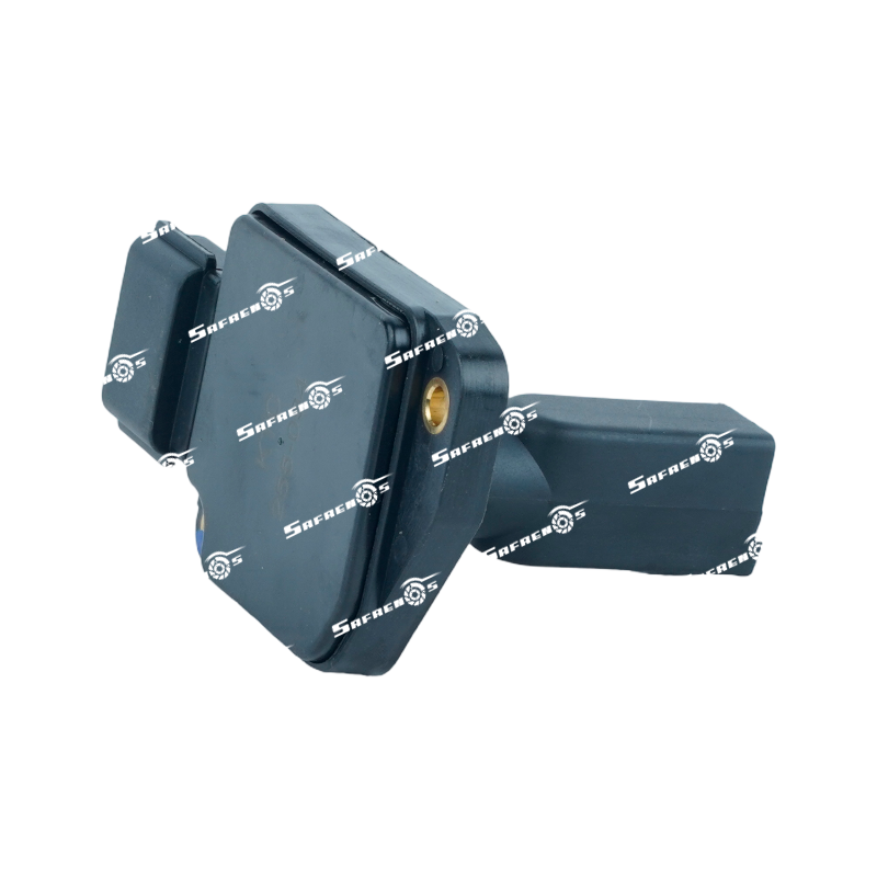 Producto Automotriz Sensor MAF 3P Isuzu DMAX Rodeo V6 Trooper Wagon - Image 4
