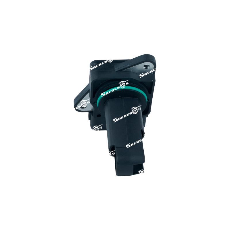 Producto Automotriz Sensor MAF 5P Mazda 3 07-13 Mazda 6 CX7 CX9 - Image 2