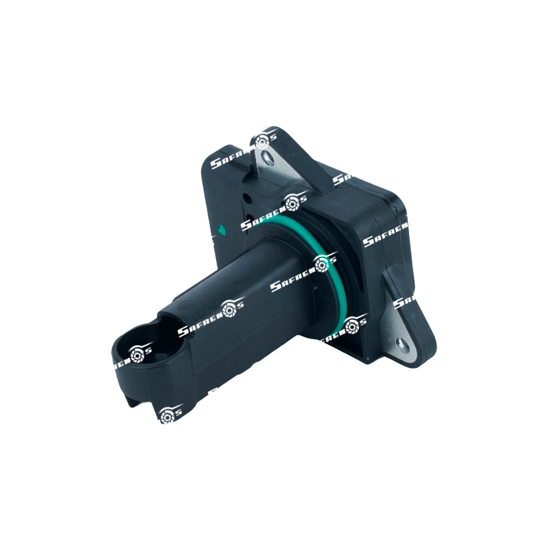 Producto Automotriz Sensor MAF 5P Mazda 3 07-13 Mazda 6 CX7 CX9 - Image 3