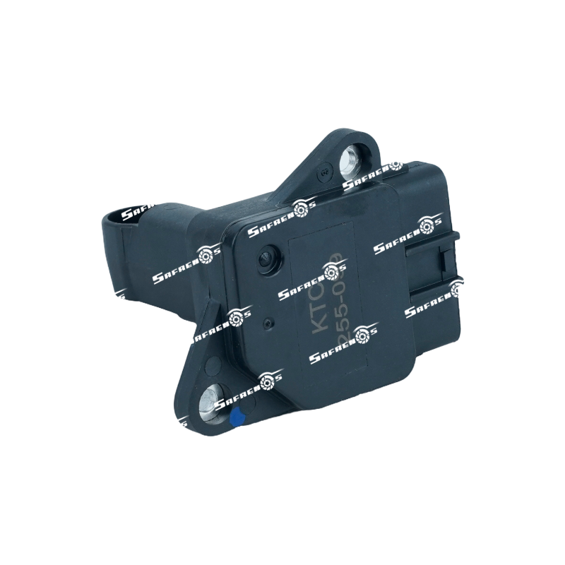 Producto Automotriz Sensor MAF 5P Mazda 3 07-13 Mazda 6 CX7 CX9 - Image 4