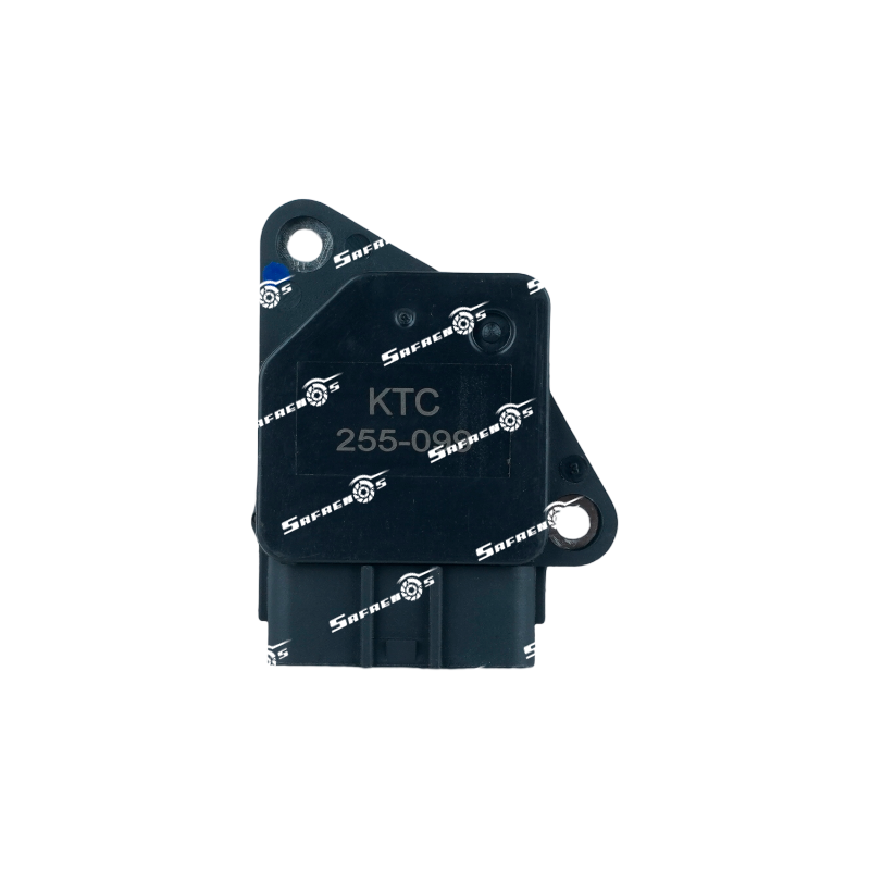 Producto Automotriz Sensor MAF 5P Mazda 3 07-13 Mazda 6 CX7 CX9 - Image 5