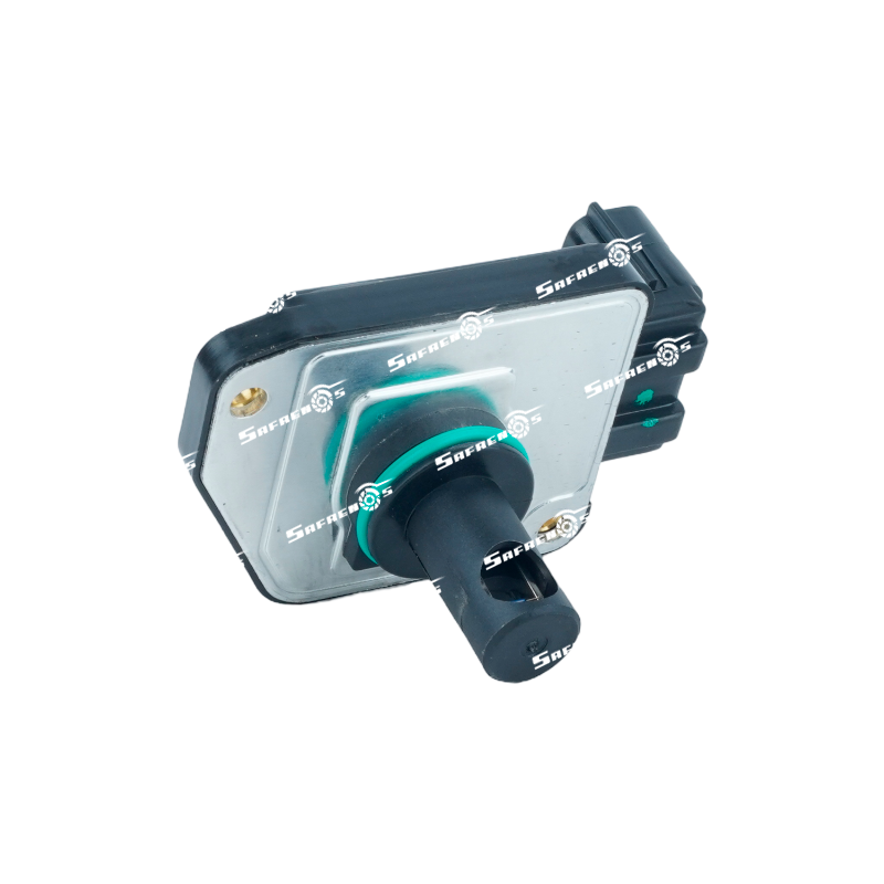 Producto Automotriz Sensor MAF 3P NP300 09-15 Frontier Xterra - Image 2