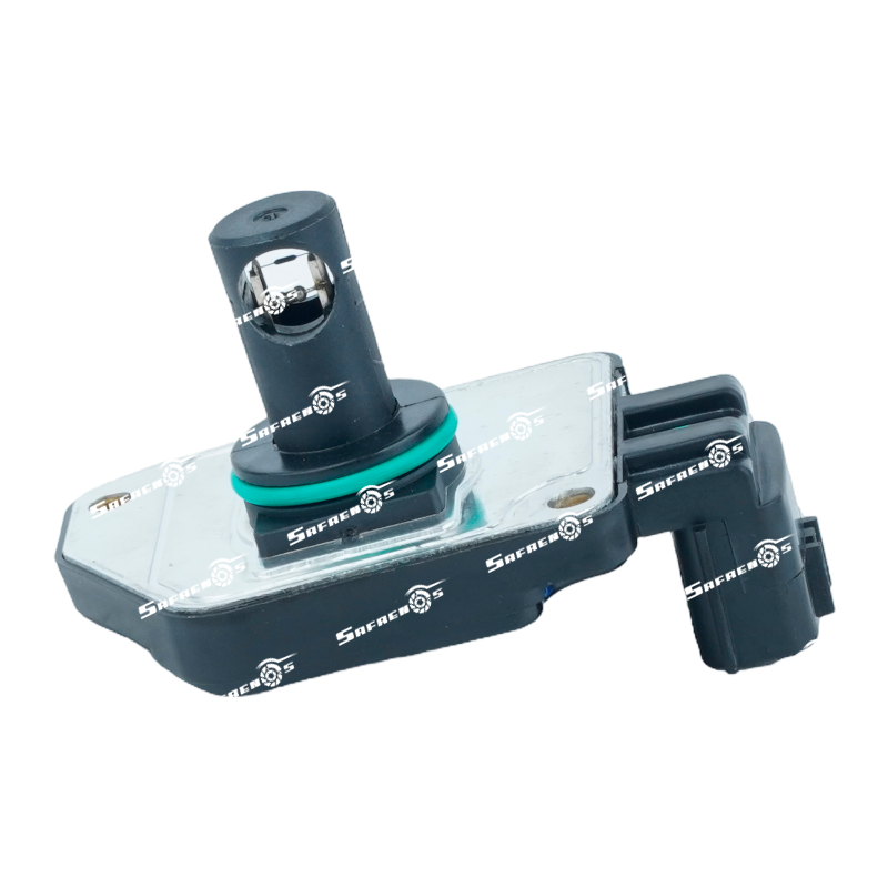Producto Automotriz Sensor MAF 3P NP300 09-15 Frontier Xterra - Image 3