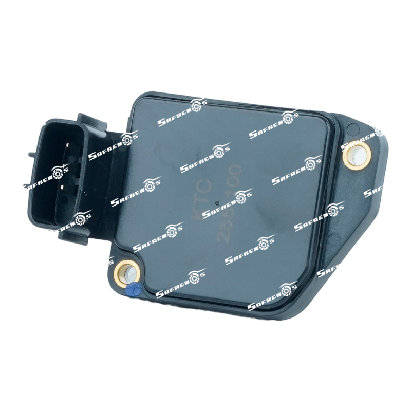 Producto Automotriz Sensor MAF 3P NP300 09-15 Frontier Xterra - Image 4