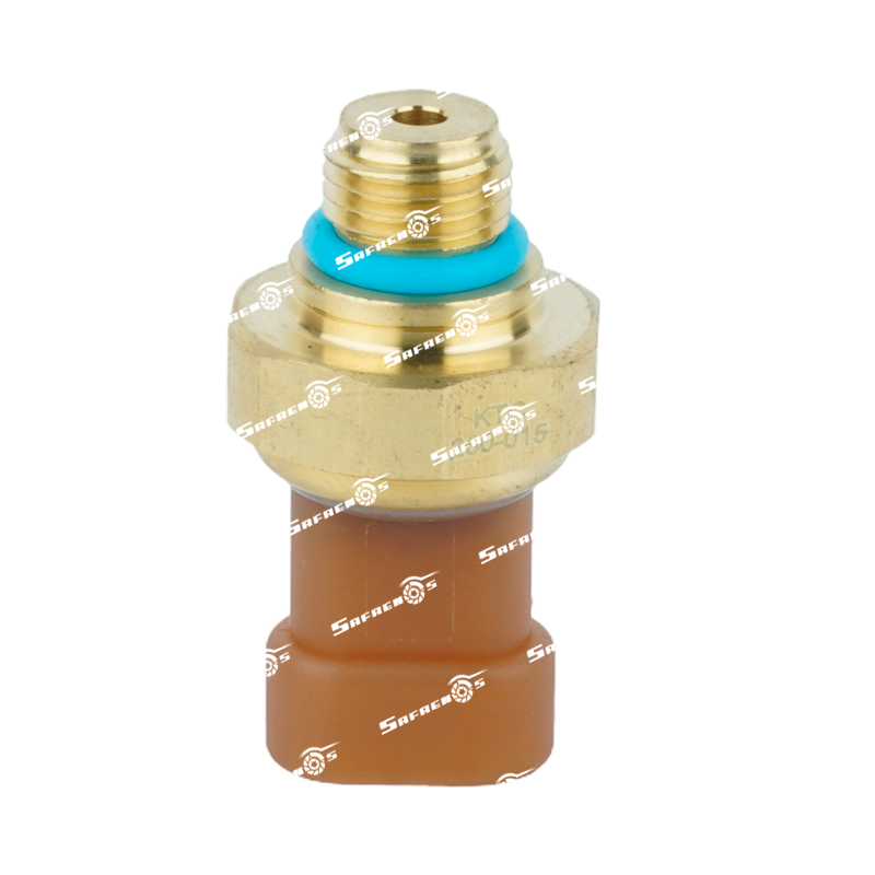 Sensor MAP de Admisión 3P Cummins ISM N14