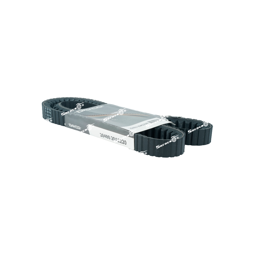 Correa Dayco 28480 Automotriz Motores Cummins / Freightliner 48"(C-45 Ind) - Image 2