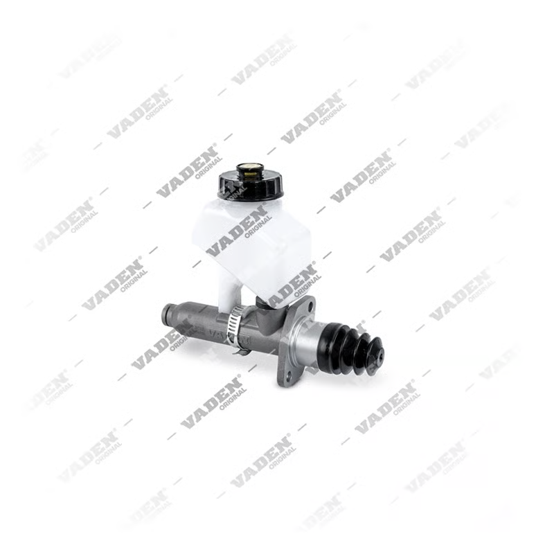 Cilindro de Freno Cilindro Maestro Principal Embrague KW 680/880 E 2017-6011 306-02-0112