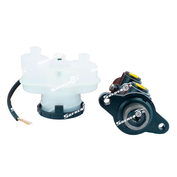 Cilindro de Freno Mazda Cilindro Maestro 323/626 T T 1986-1995 324000-C