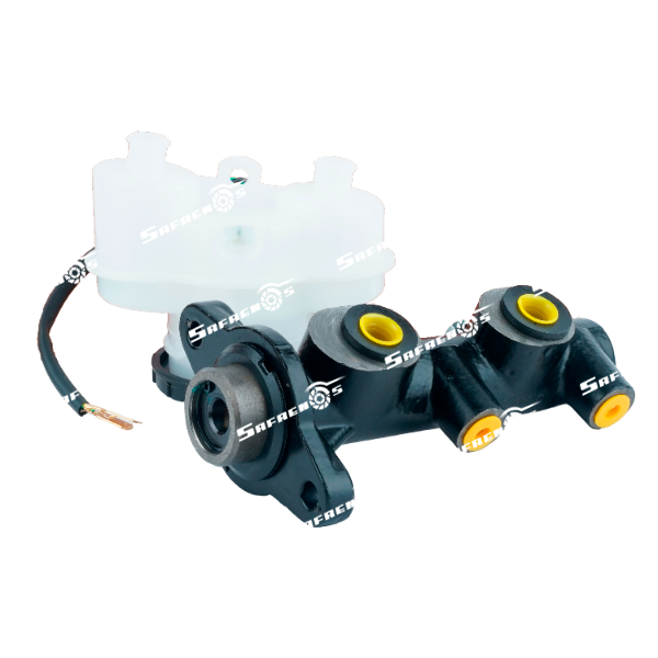 Cilindro de Freno Mazda Cilindro Maestro 323/626 T T 1986-1995 324000-C - Image 3